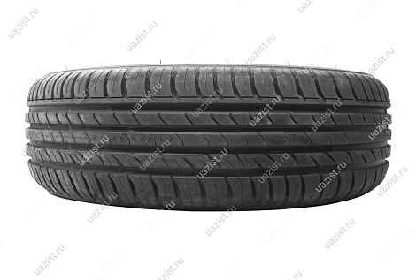 Nokian HAKKA GREEN (185/60R15)          А 
