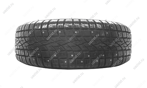 Кама-221 (235/70R16) ОШ 