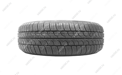 Firestone F-580 (205/65R15)           А 