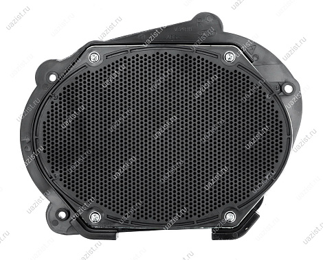Аккустическая система (динамик) 25W ** 