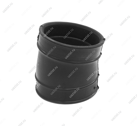 Шланг соединительный 