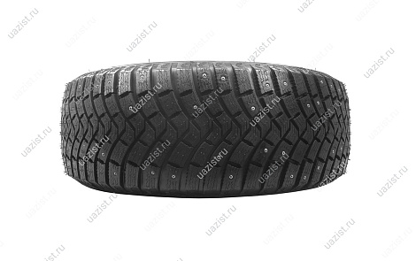 MICHELIN X-Ice North 2 LATITUDE (225/55R18) ОШ              А 