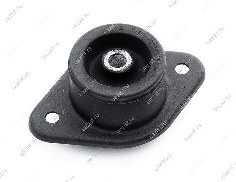 Опора двигателя задняя 3160, Патриот "MetalPart" 