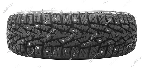 Nokian HKPL-7 (195/60R15) ОШ           А 