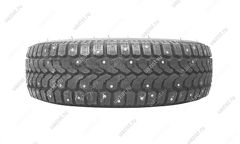 Yokohama F700Z (175/70R13)  ОШ             А 