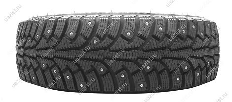 Nokian HKPL-5 (175/70R13) ОШ             А 