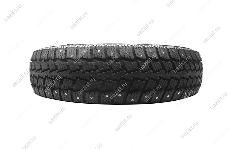KUMHO KC-11 (205/75R16C) ОШ           А 